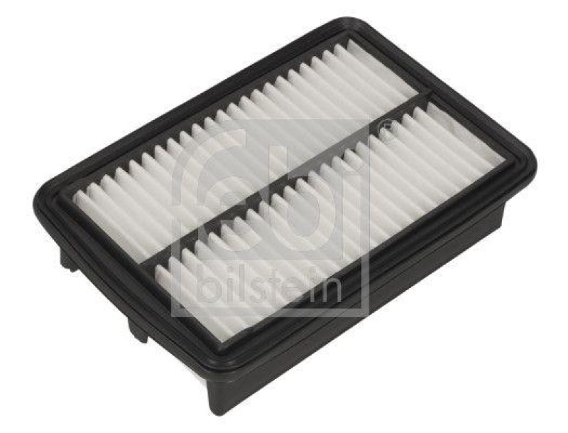 FEBI BILSTEIN Luftfilter 198745