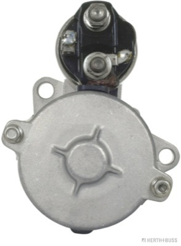 HERTH+BUSS JAKOPARTS Starter J5216023