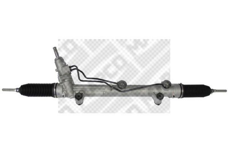 MAPCO Steering Gear