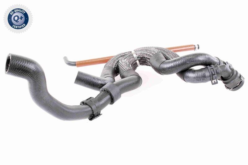 VAICO Radiator Hose Original VAICO Quality