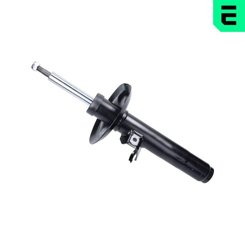 OPTIMAL Shock Absorber