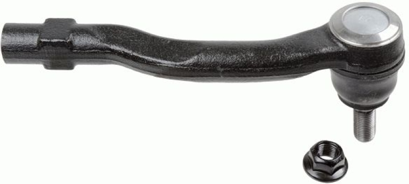LEMFÖRDER Spurstangenkopf 38400 01