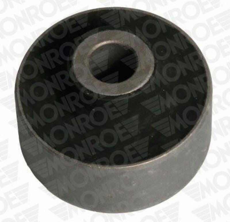 MONROE Lagerung, Lenker L69803