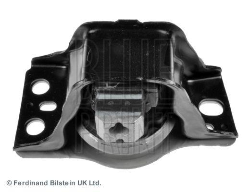 BLUE PRINT Mounting, engine