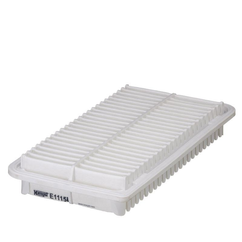 HENGST FILTER Luftfilter E1115L