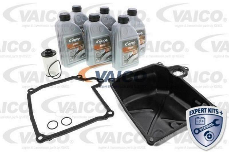 Repair Kit, wet sump EXPERT KITS +