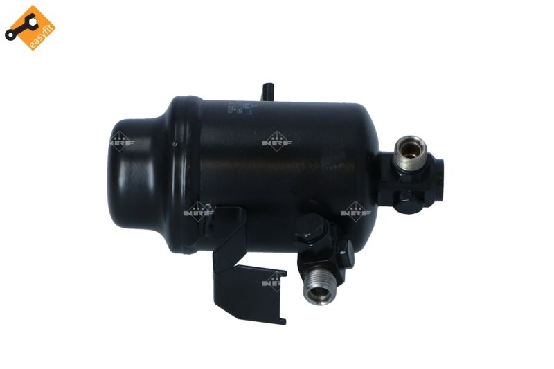 NRF Trockner, Klimaanlage EASY FIT 33026