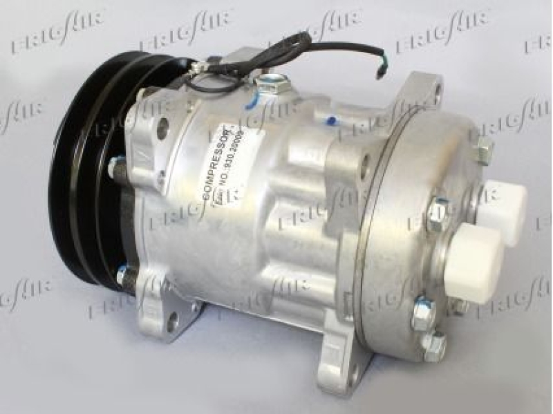 FRIGAIR Kompressor, Klimaanlage 93020009