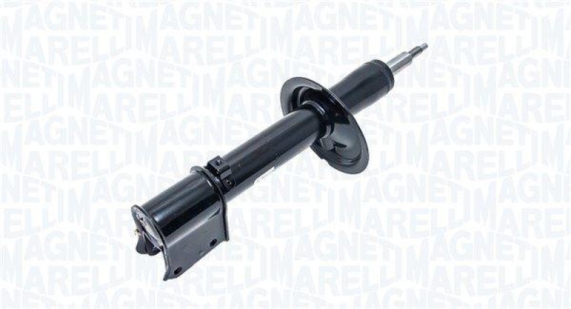 MAGNETI MARELLI Sto&szlig;d&auml;mpfer 350760080000