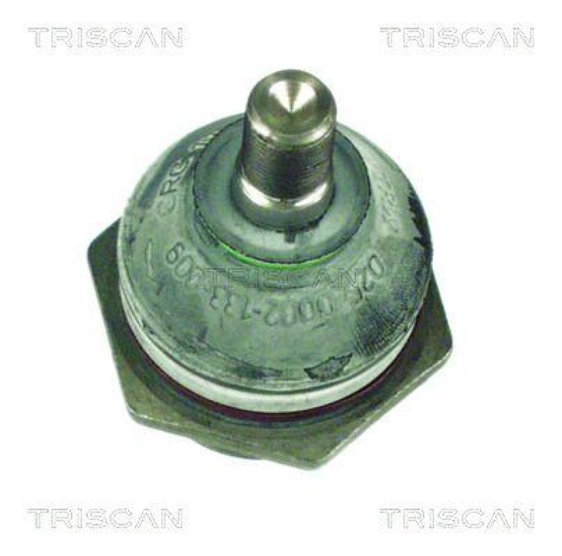 TRISCAN Trag-/Führungsgelenk 8500 17106