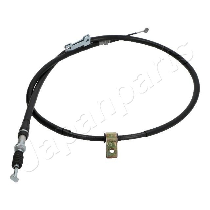 JAPANPARTS Seilzug, Feststellbremse BC-327R
