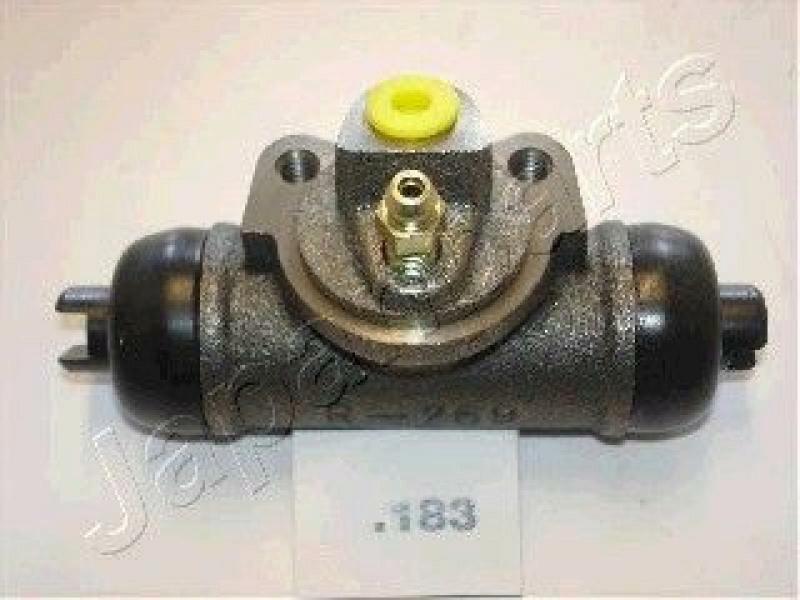 JAPANPARTS Wheel Brake Cylinder