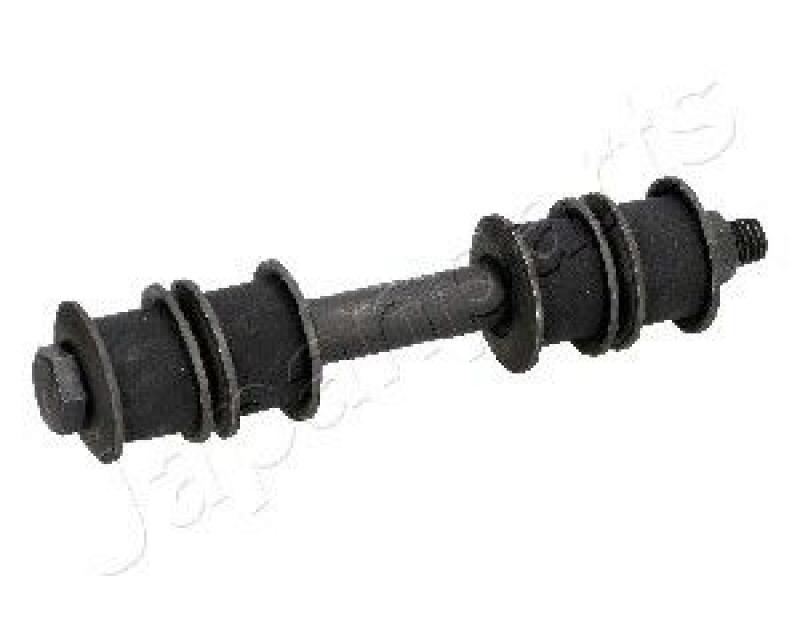 JAPANPARTS Sway Bar, suspension