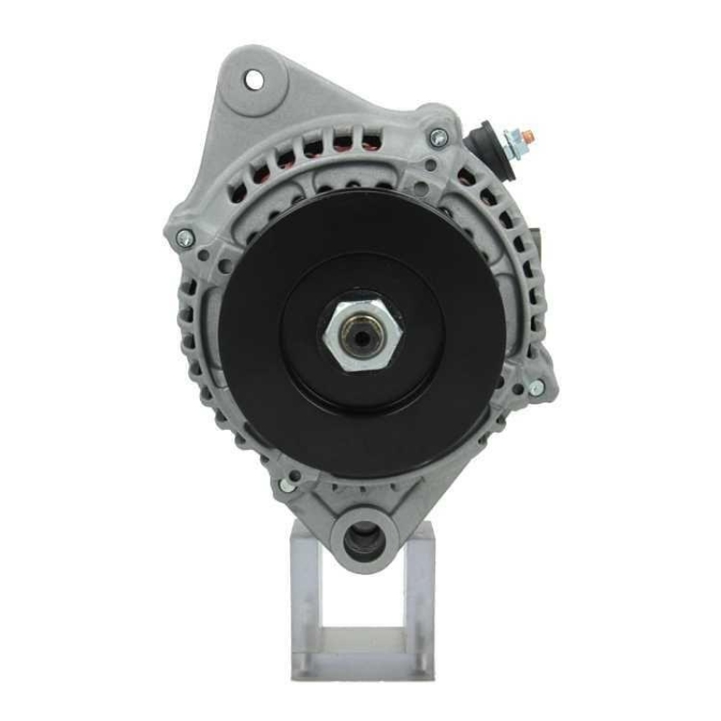BV PSH Alternator
