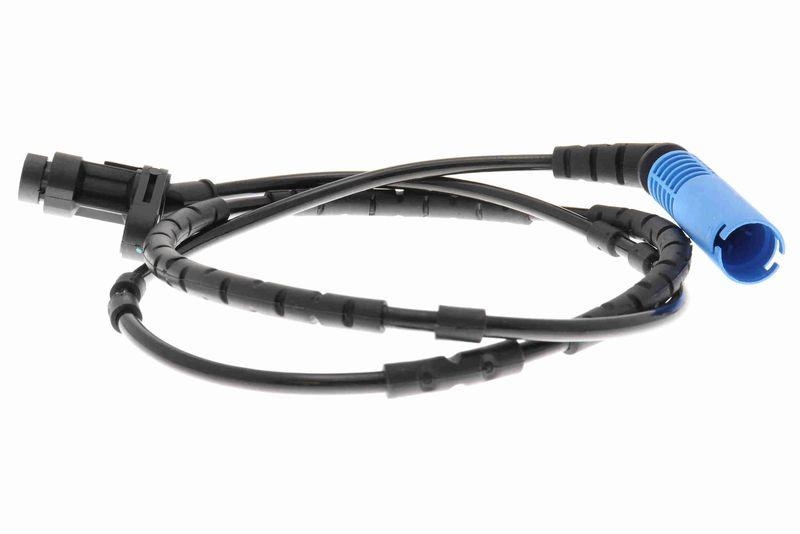VEMO Sensor, wheel speed Original VEMO Quality