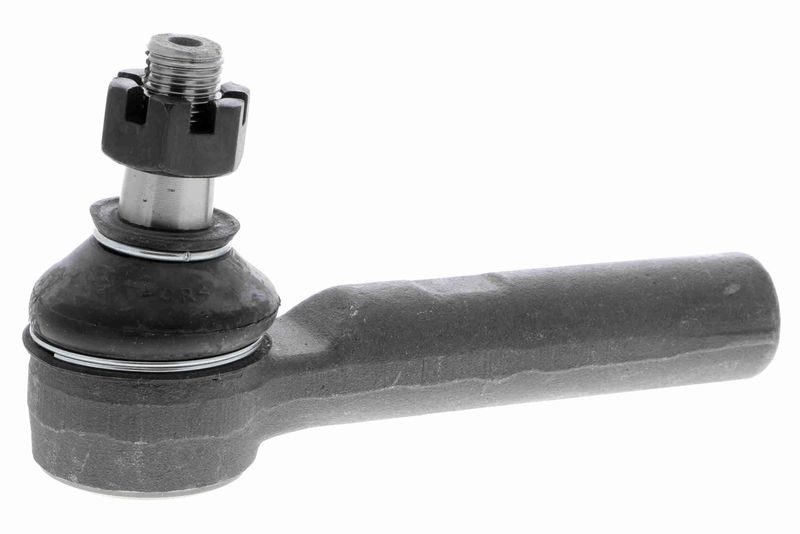 ACKOJA Spurstangenkopf Original ACKOJA Qualit&auml;t A70-9523