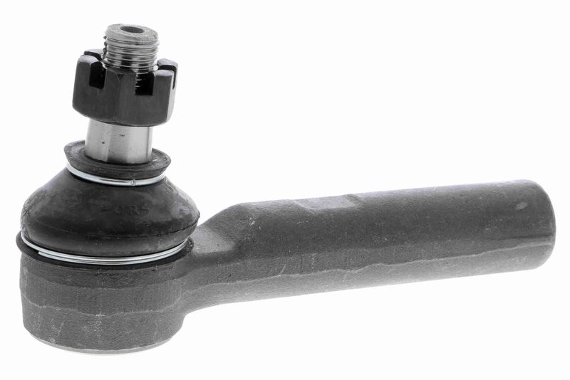 ACKOJA Tie Rod End Original ACKOJA Quality