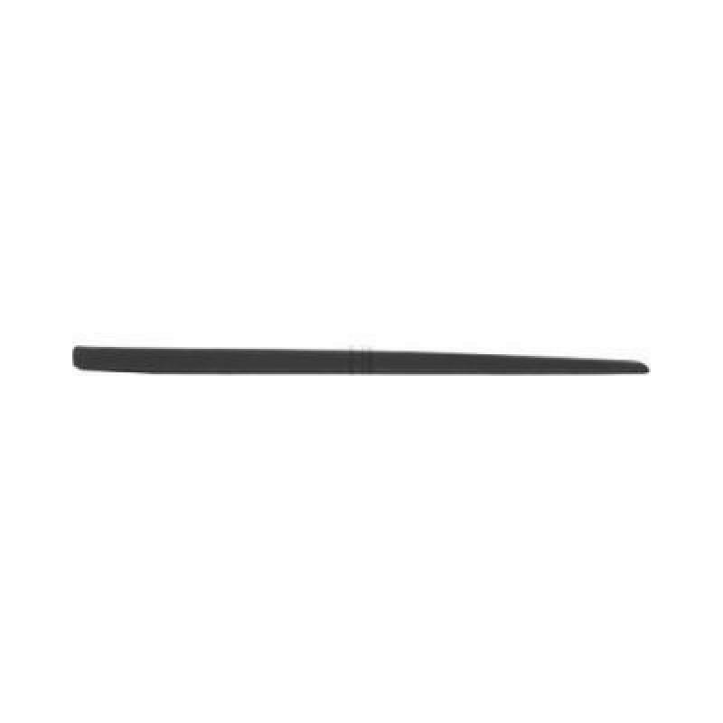 DIEDERICHS Trim/Protective Strip, door