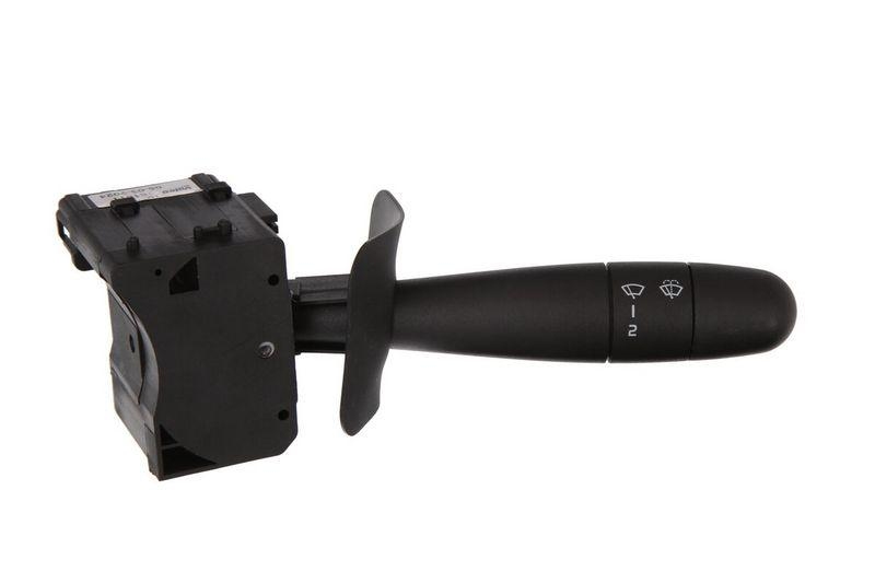 VALEO Lenkstockschalter 251611
