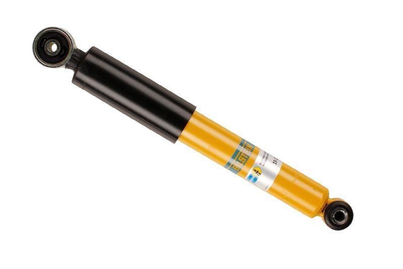 BILSTEIN Sto&szlig;d&auml;mpfer BILSTEIN - B6 Hochleistungsd&auml;mpfer 19-235707