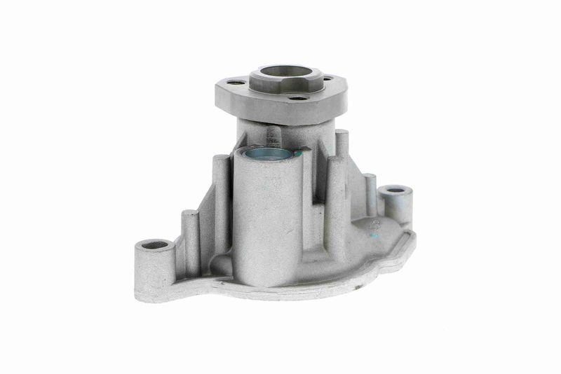 VAICO Water Pump Original VAICO Quality
