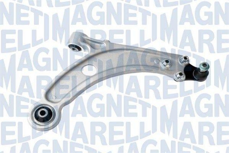 MAGNETI MARELLI Querlenker Lenker Radaufhängung