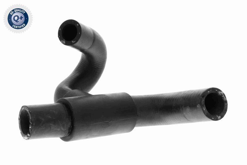 VAICO Kühlerschlauch Q+, Erstausrüsterqualität