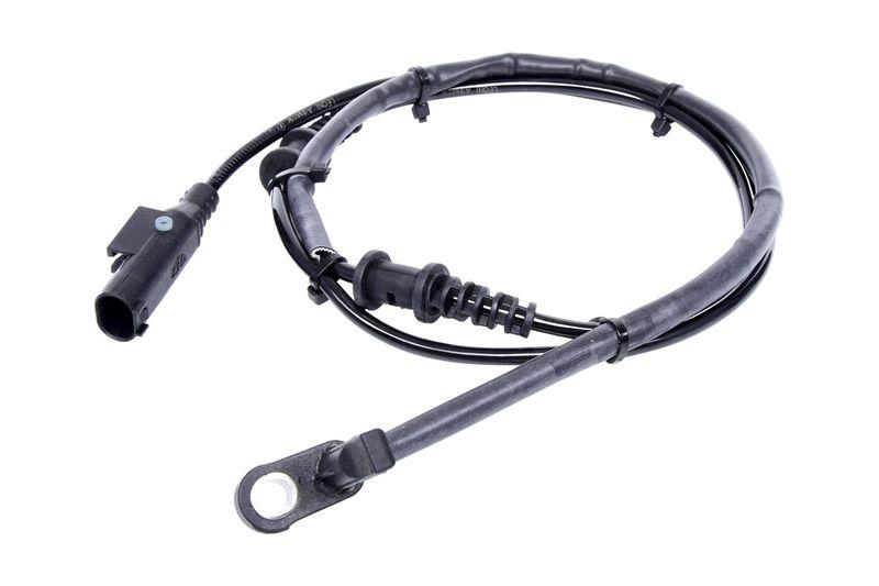 ATE Sensor, Raddrehzahl 24.0711-5550.3