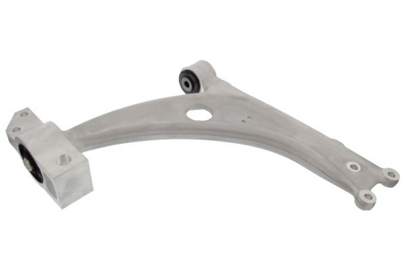 MAPCO Track Control Arm