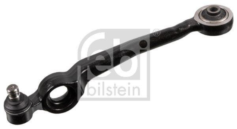FEBI BILSTEIN Track Control Arm