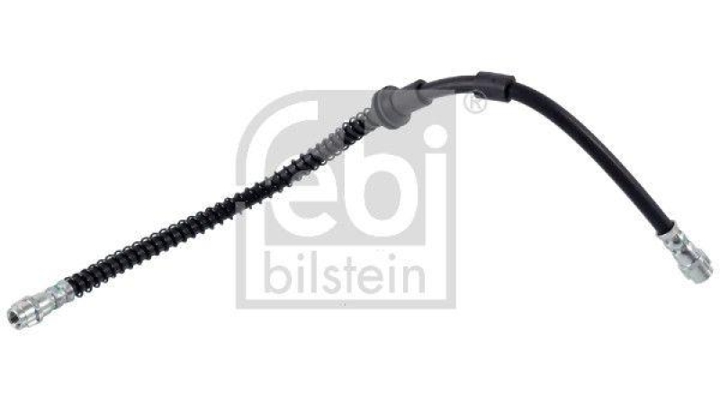FEBI BILSTEIN Bremsschlauch 30377