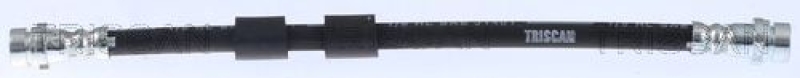 TRISCAN Bremsschlauch 8150 162005