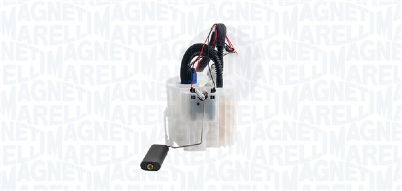 MAGNETI MARELLI Fuel Supply Module