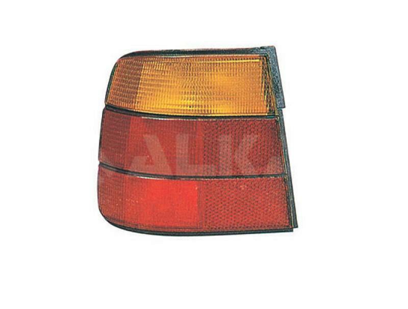 Heckleuchte 2066846