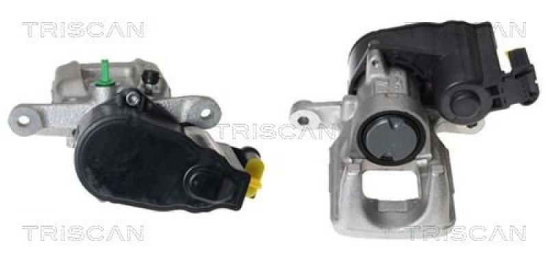 TRISCAN Brake Caliper