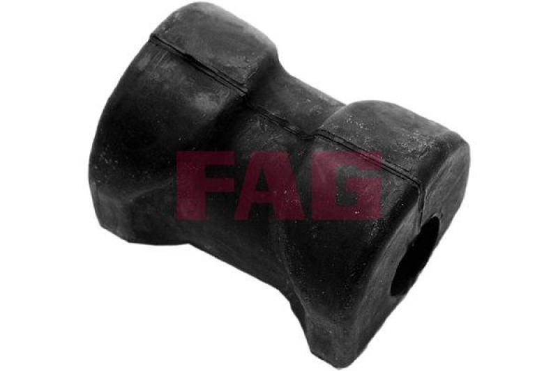 Schaeffler FAG Lagerung, Stabilisator 819 0001 10