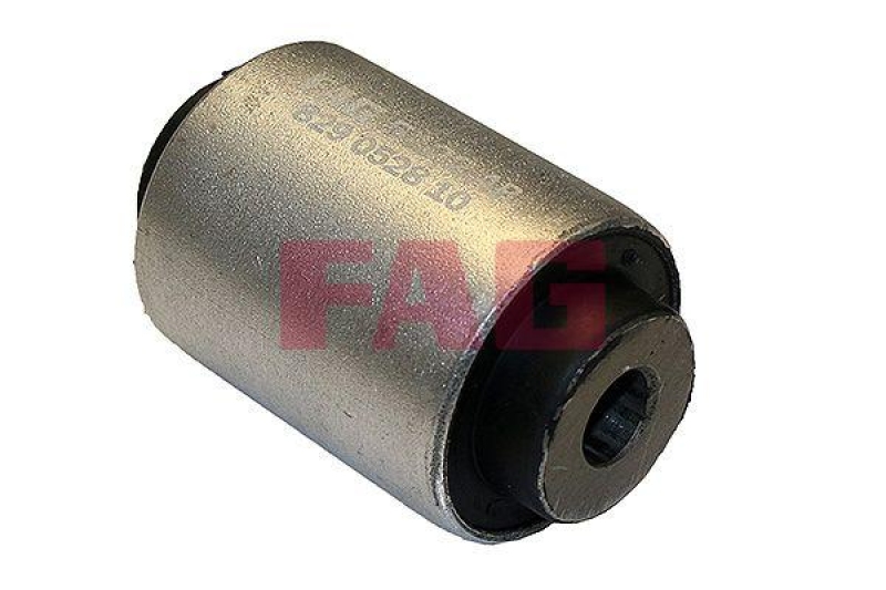 Schaeffler FAG Lagerung, Achsk&ouml;rper 829 0528 10