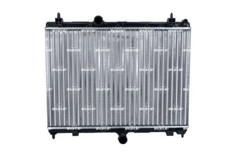 NRF Radiator, engine cooling Economy Class