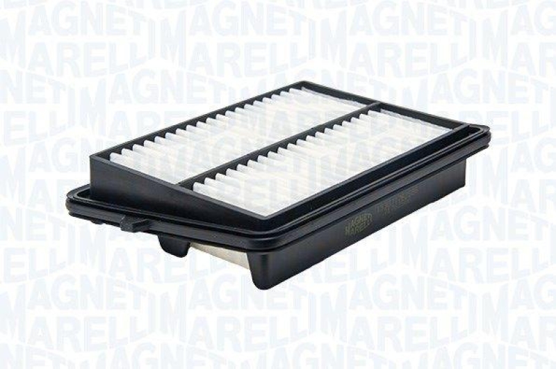 MAGNETI MARELLI Luftfilter 153071762586
