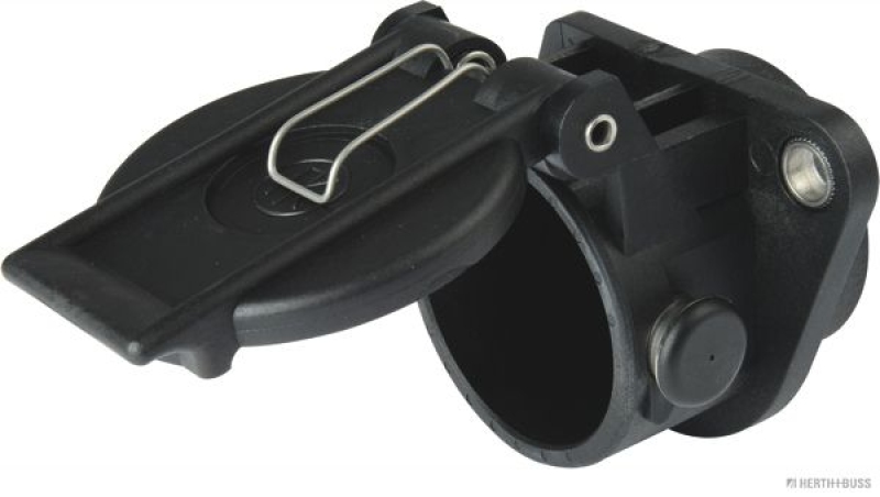 HERTH+BUSS ELPARTS Parking Socket
