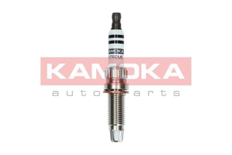 KAMOKA Zündkerze 7100500