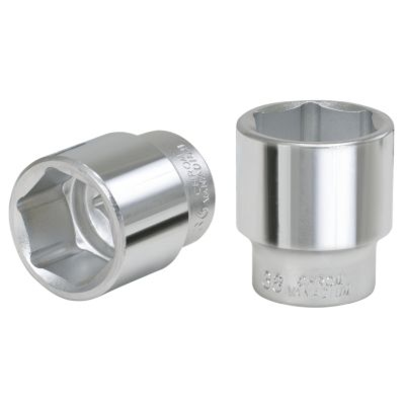 KS TOOLS Steckschl&uuml;sseleinsatz 9113429