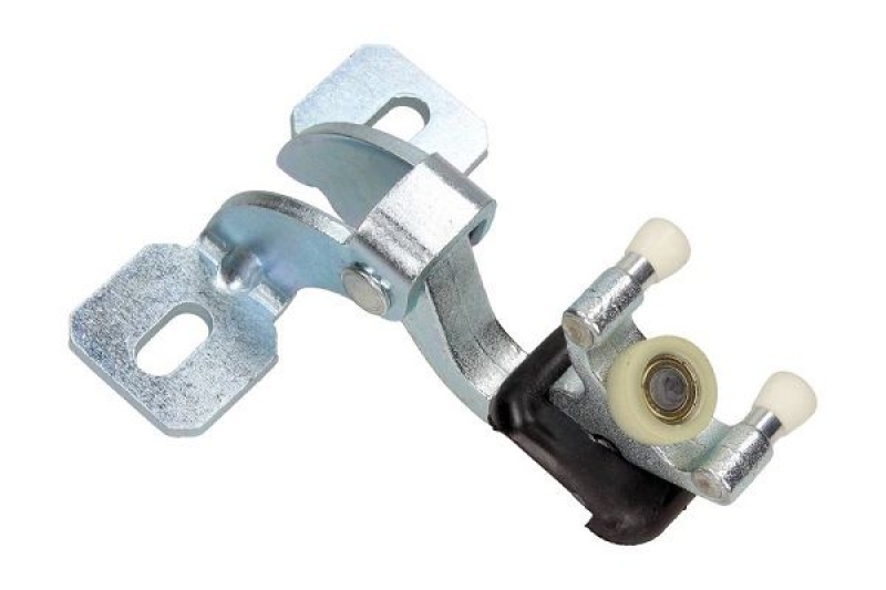 MAXGEAR Roller Guide, sliding door
