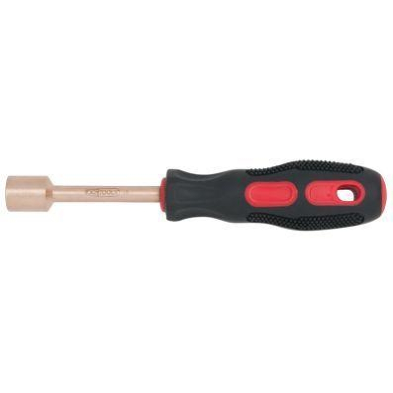 KS TOOLS Screwdriver