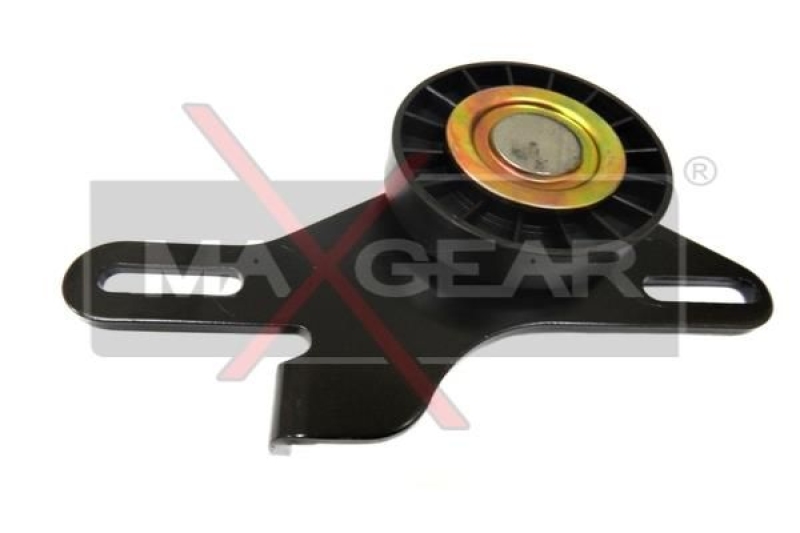 MAXGEAR Riemenspanner, Keilrippenriemen 54-0307