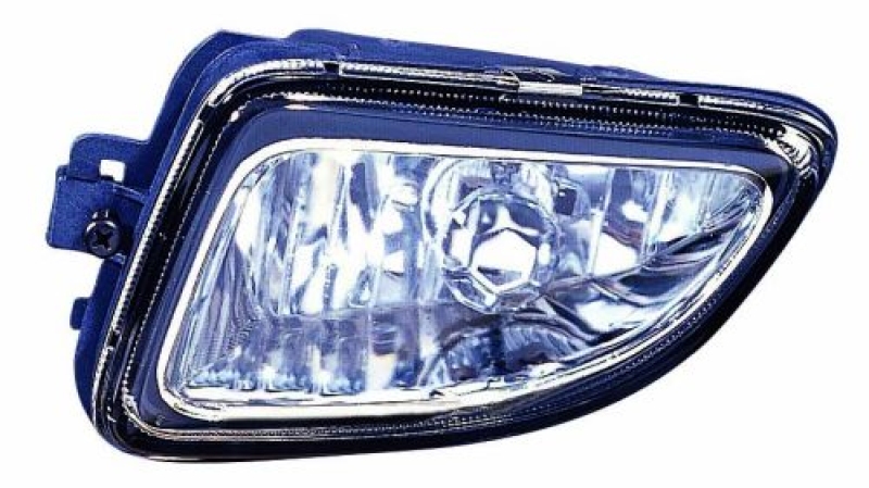 Nebelscheinwerfer 212-2050L-UE