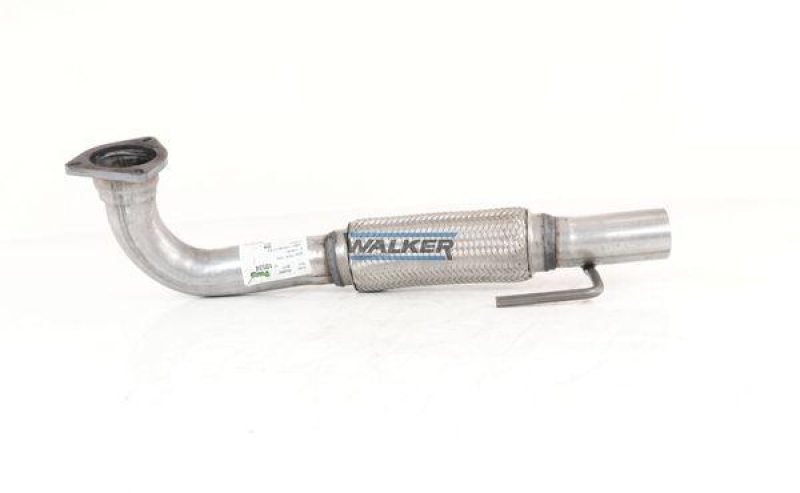 WALKER Exhaust Pipe