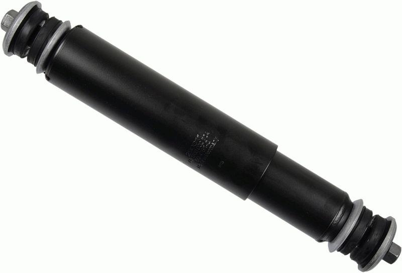 SACHS Stoßdämpfer