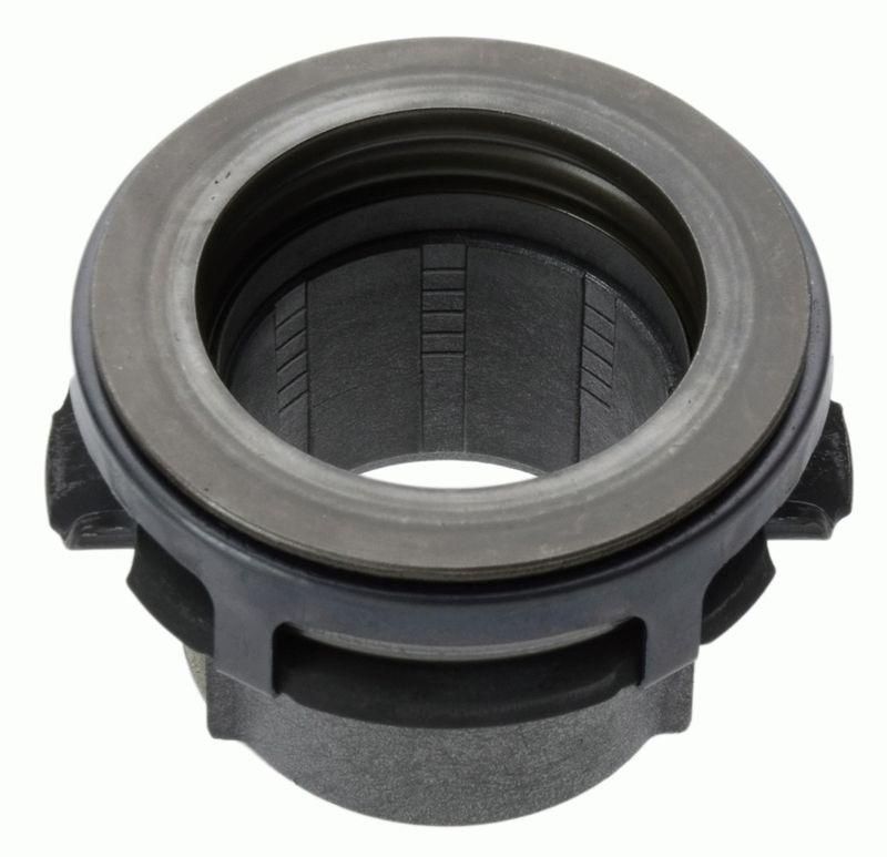 SACHS Clutch Release Bearing