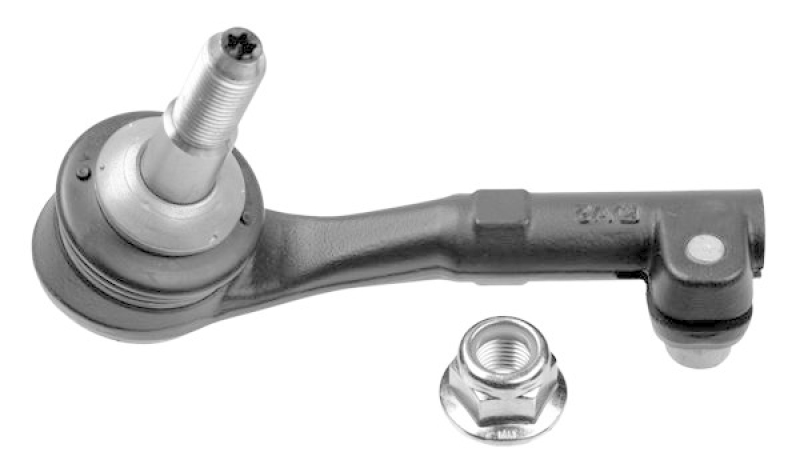 LEMF&Ouml;RDER Spurstangenkopf 29930 02